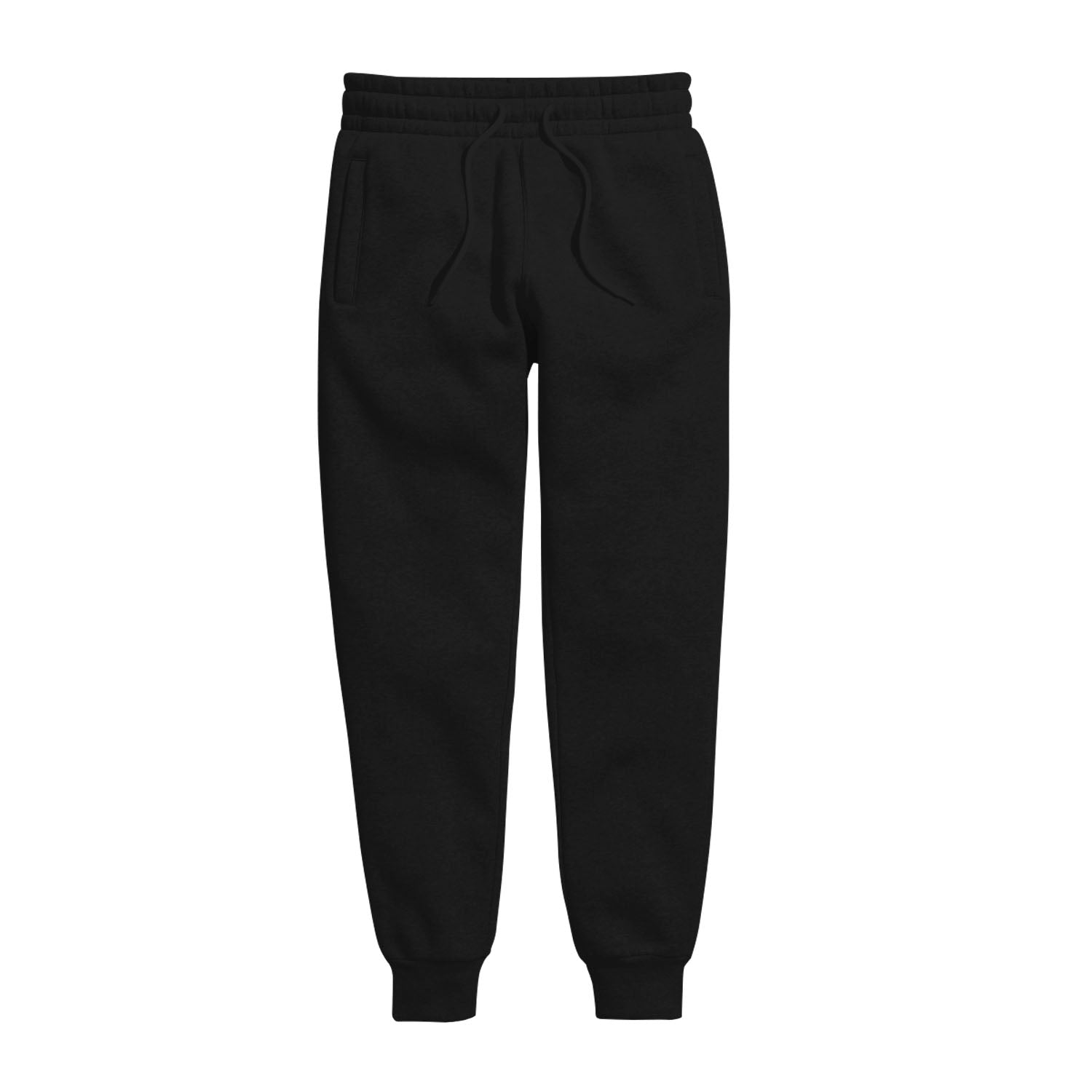 WWE Alex Shelley teenage bottlerocket jogger sweatpants